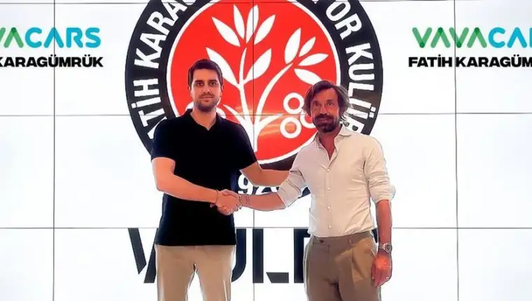 Pirlo66