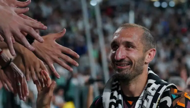 Chiellini 1 1