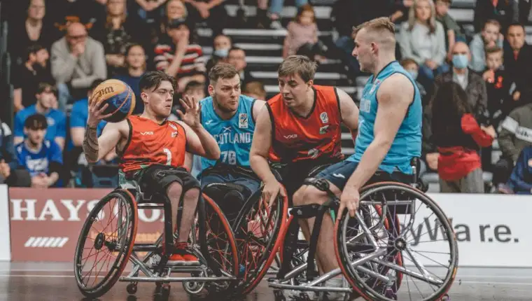 Wheelchair66