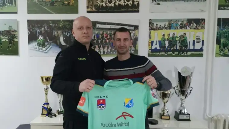 Radulovic44
