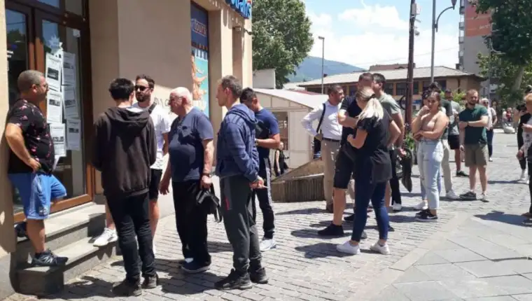 Bih 17 2