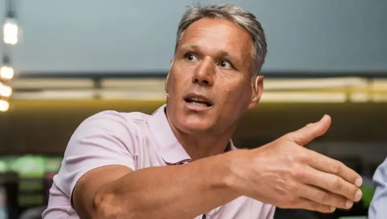 Basten55