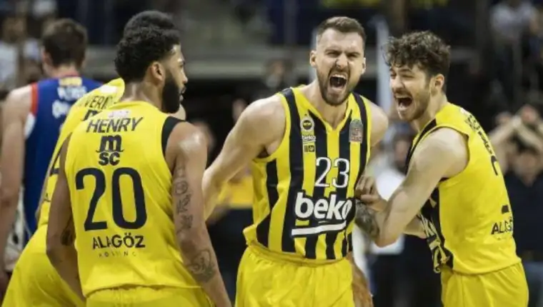 Fener 2