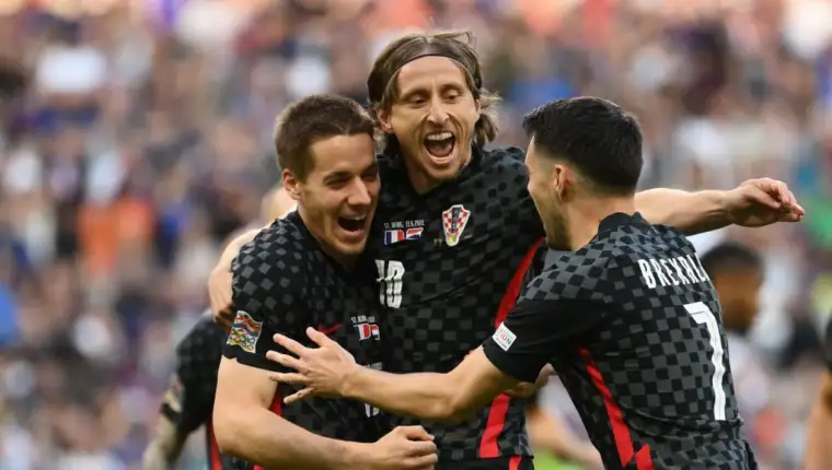 Modric3 1