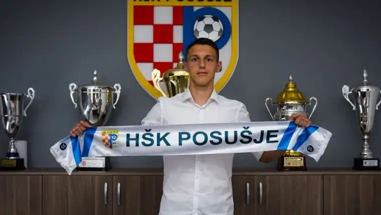 Posusje 9