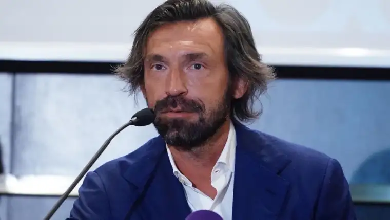 Pirlo 1