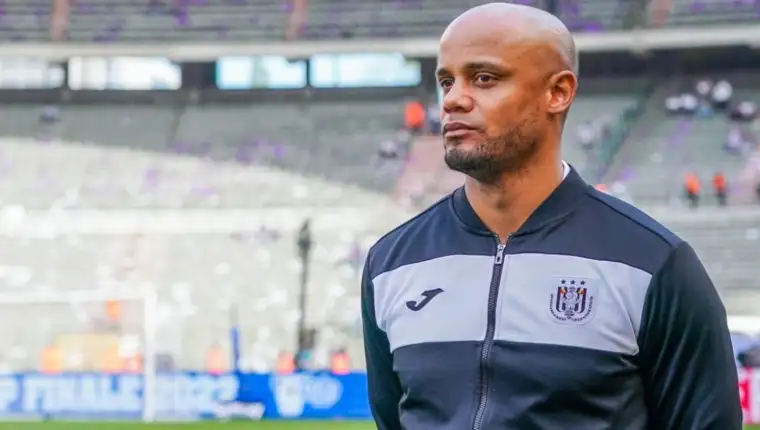 Kompany 1