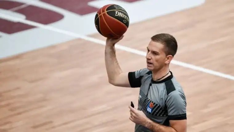 Dragan porobic