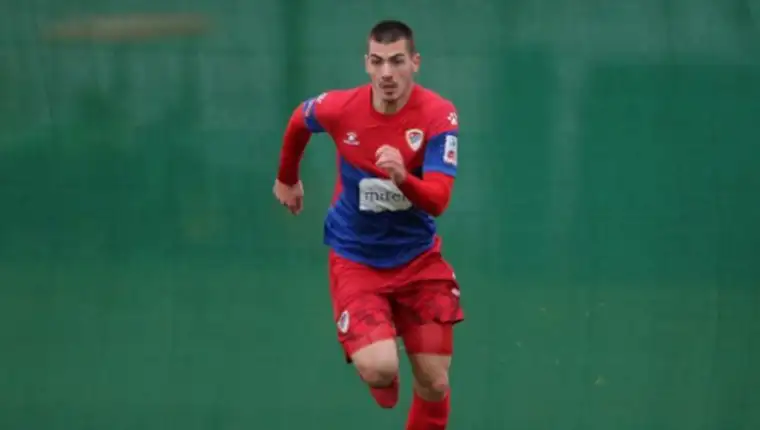 Kujunfzic