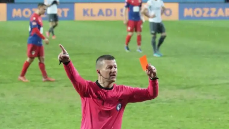 Zoran grbic