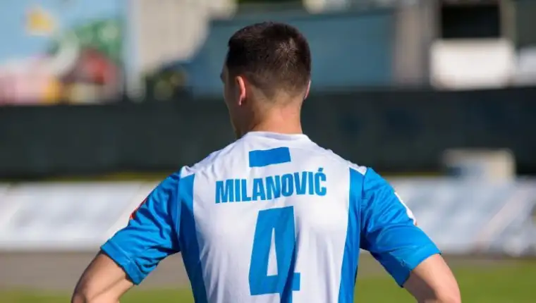 Milanovic1