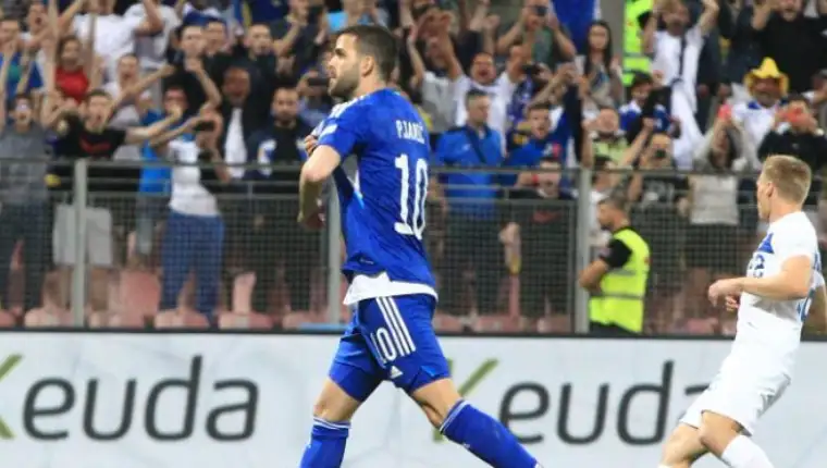 Pjanic1 3