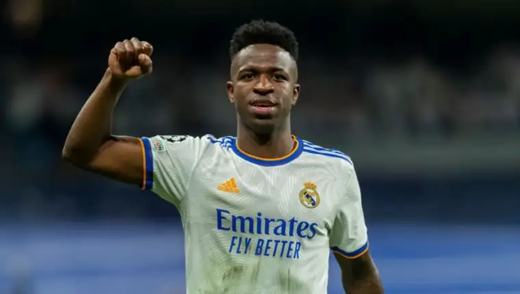 Vini1