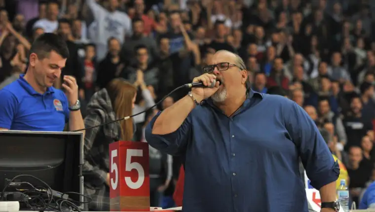 Dzikic1