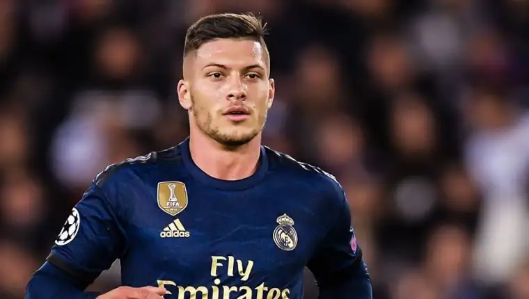 Jovic3 1