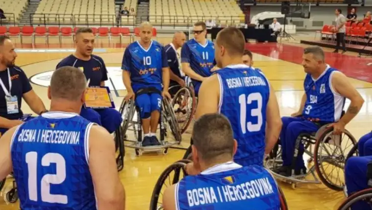 Bih 21 1