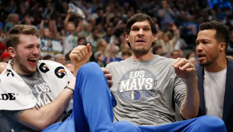 Boban 4