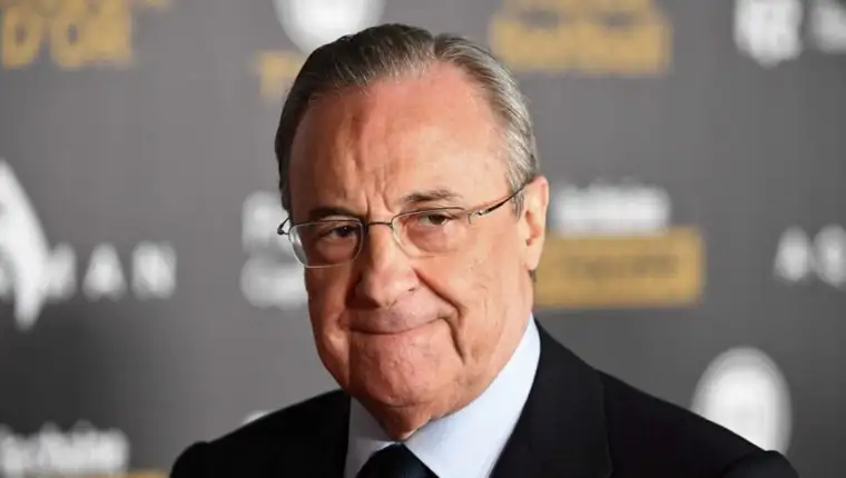 Perez56