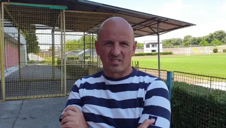 Vidojevic