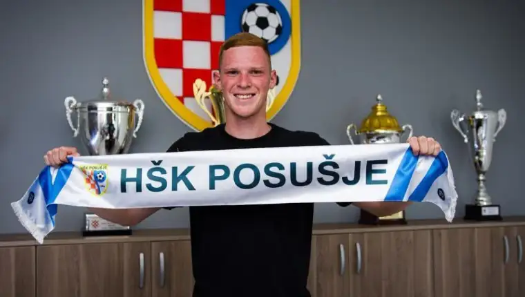 Hanuljak 2