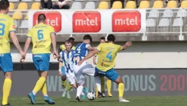 Pavlovic 3