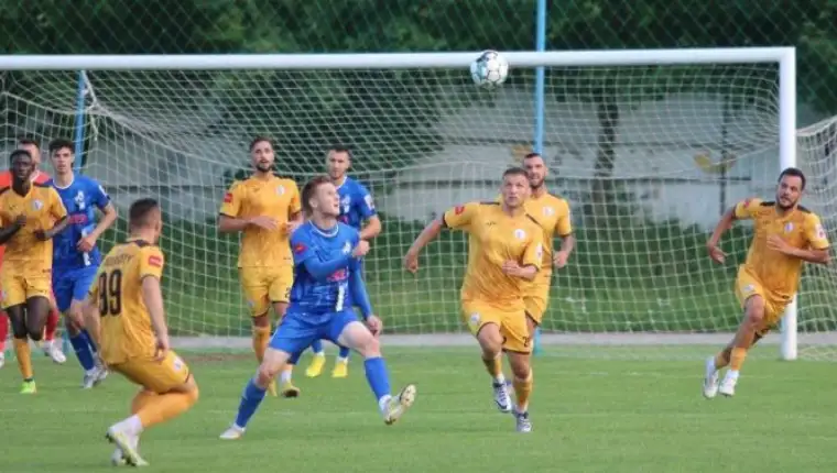 Tuzla1
