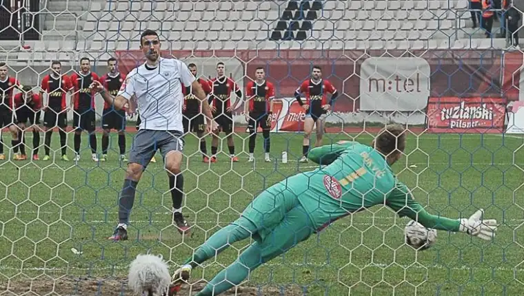 Bukvic 1