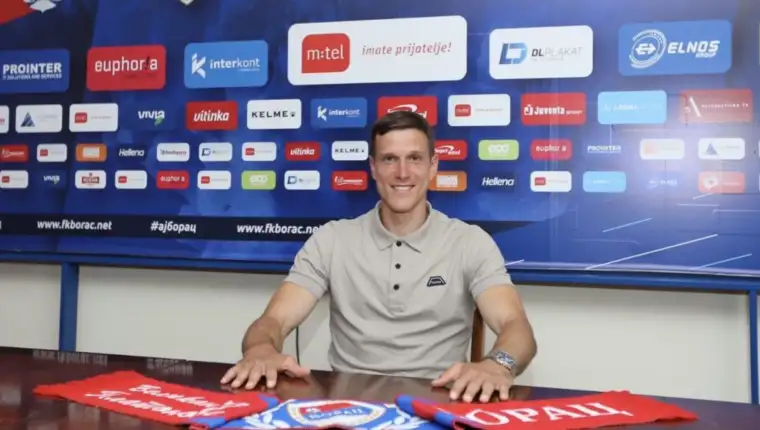Gajic1