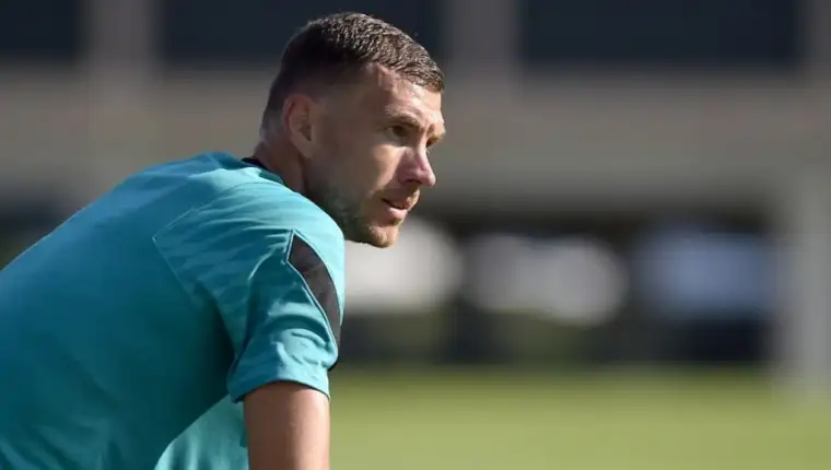 Dzeko11 1