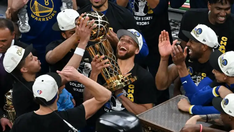 Warriors33