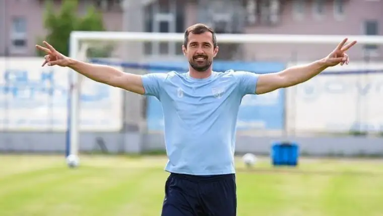 Barisic 1