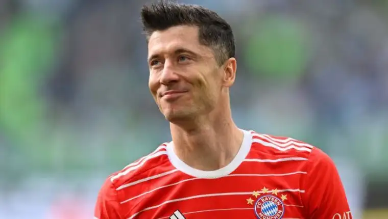 Lewa 5