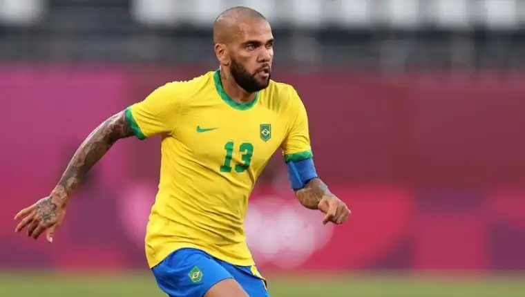 Alves 2