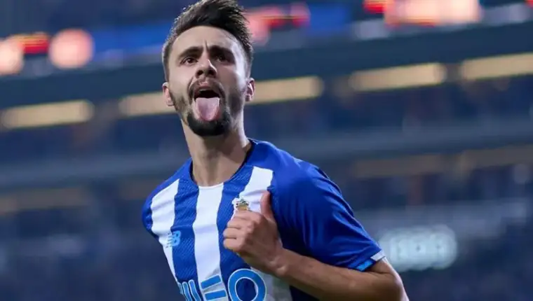 Fabio 1