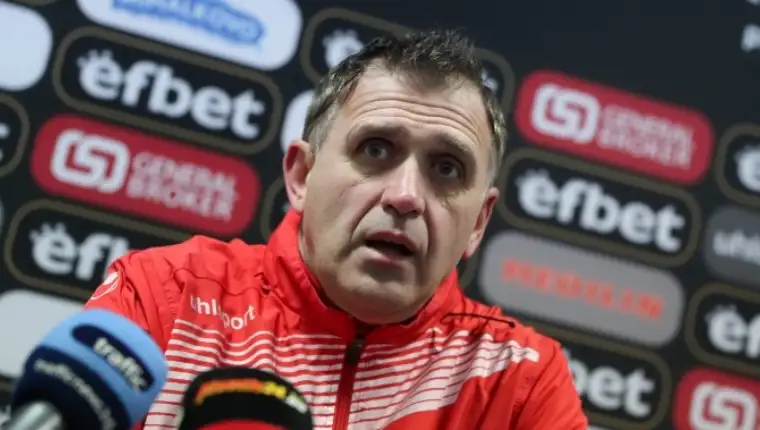 Bruno Akrapovic