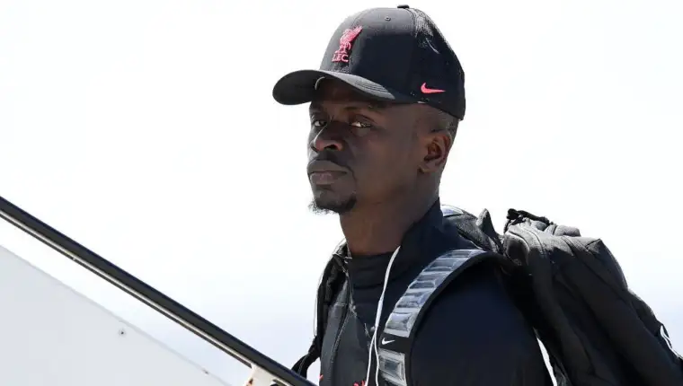 Mane 1 2
