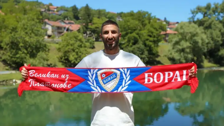 Tatar3