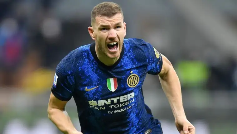 Dzeko12 3