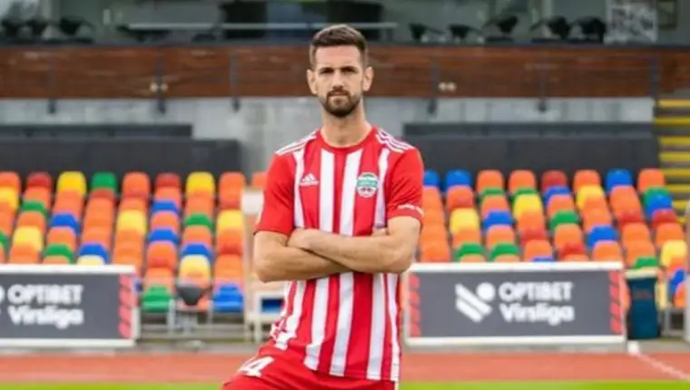 Hreljic 1