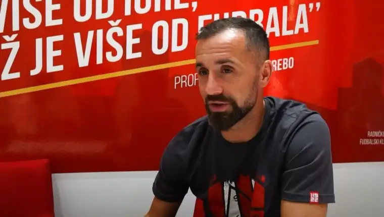 Halil 1 1