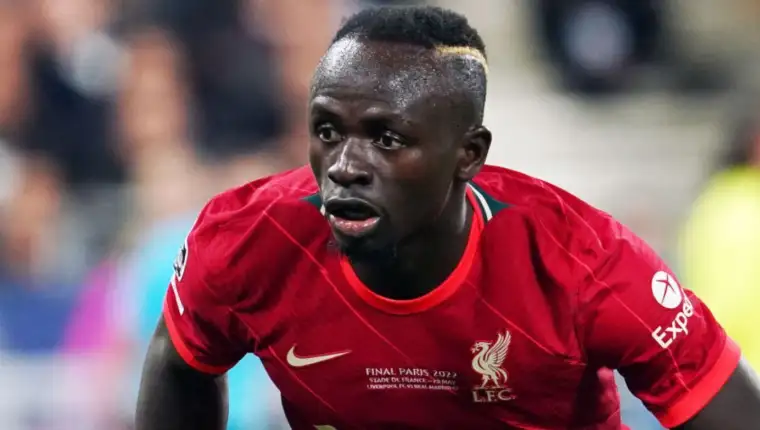 Mane 2 1