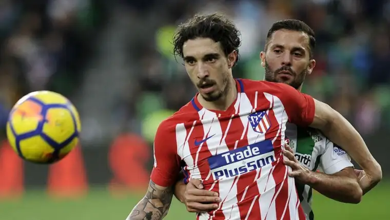Vrsaljko