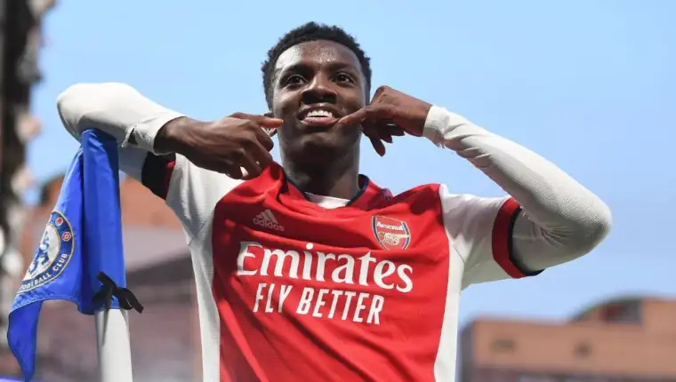 Nketiah 3