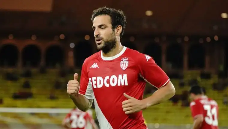 Fabregas 2