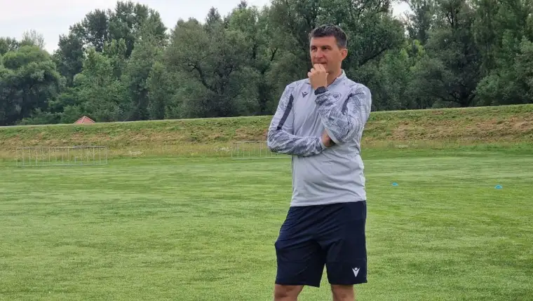 Sergej 3
