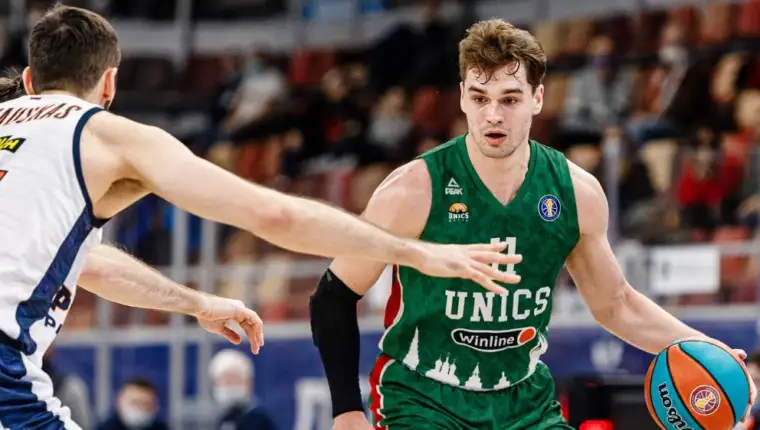 Hezonja 2