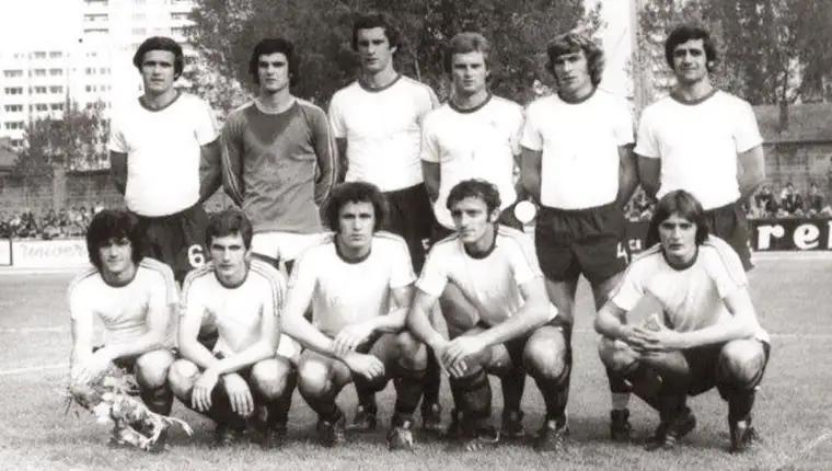 Sloboda sed1
