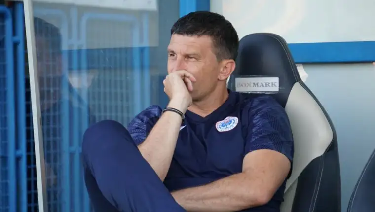 Jakirovic12 1