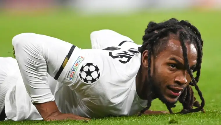 Sanches3