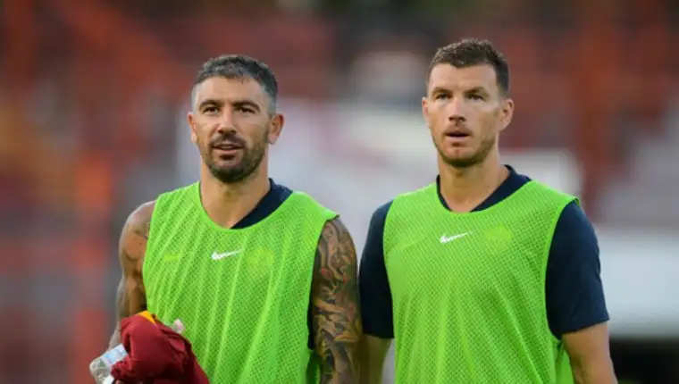 Kolarov